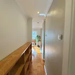 Appartement Aura Campo De Ourique *